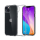 SPIGEN Ultra Hybrid do iPhone 15 Plus / iPhone 14 Plus crystal clea ACS04894 - 1070460 - zdjęcie